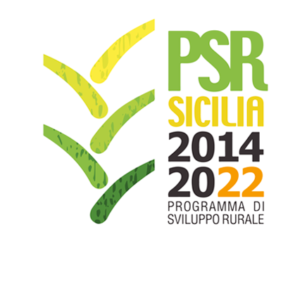 psr-sicilia