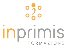 Inprimis logo vert 25