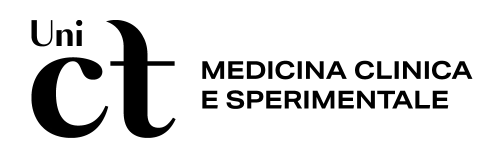 MEDCLIN_LOGO
