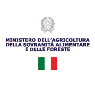 logo-ministero