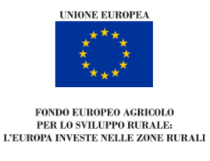 logo-ue