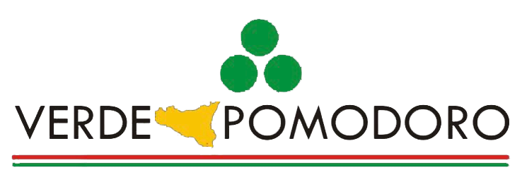 logo-verde-pomodoro